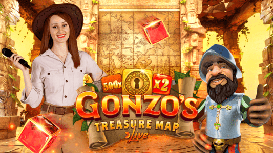 4g bet 2266 bet cassino on-line