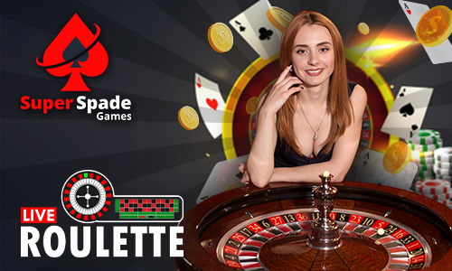 4g bet 1010 bet cassino livre