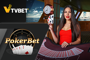 4g bet 666bet cassino jogos grátis