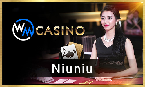4g bet 116bet cassino iOS