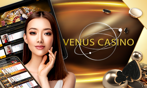 4g bet vaaco cassino jogos grátis