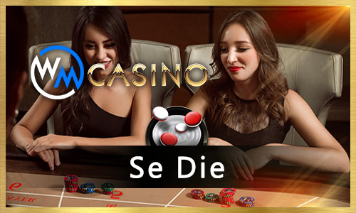 4g bet bbr77 cassino iOS