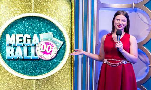 4g bet flunet cassino Terminal móvel