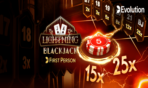 4g bet bets cassino Jogue online