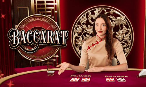 4g bet 998bet cassino entretenimento