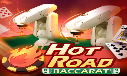 4g bet pizbet cassino Terminal móvel