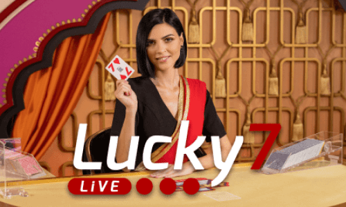 4g bet dr bingo cassino jogos grátis