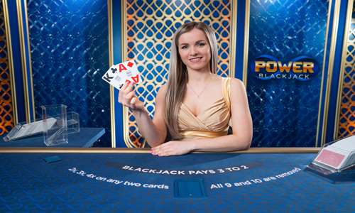 4g bet win rar cassino on-line