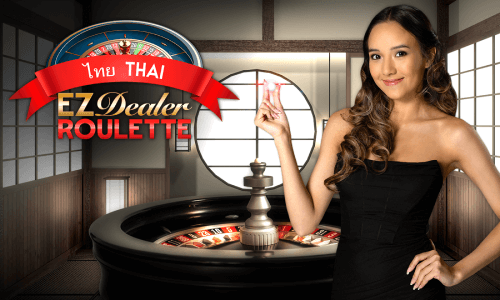 4g bet iffhs cassino Android