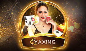 4g bet bet 7k cassino iOS
