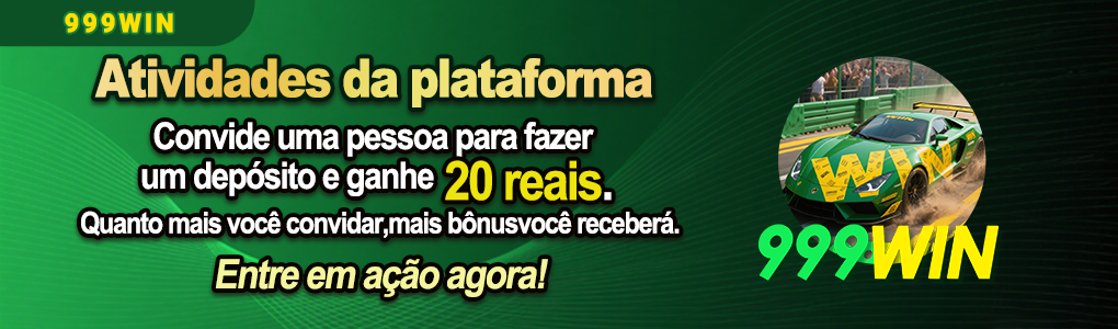 4g bet modric cassino livre