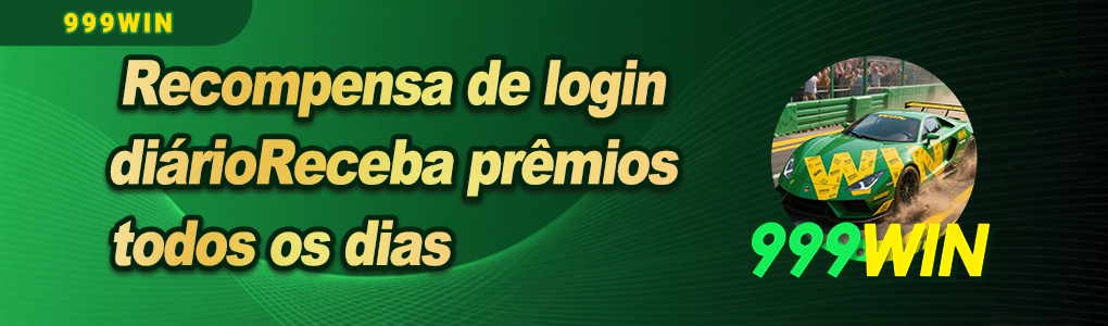 4g bet bodog cassino Jogue online