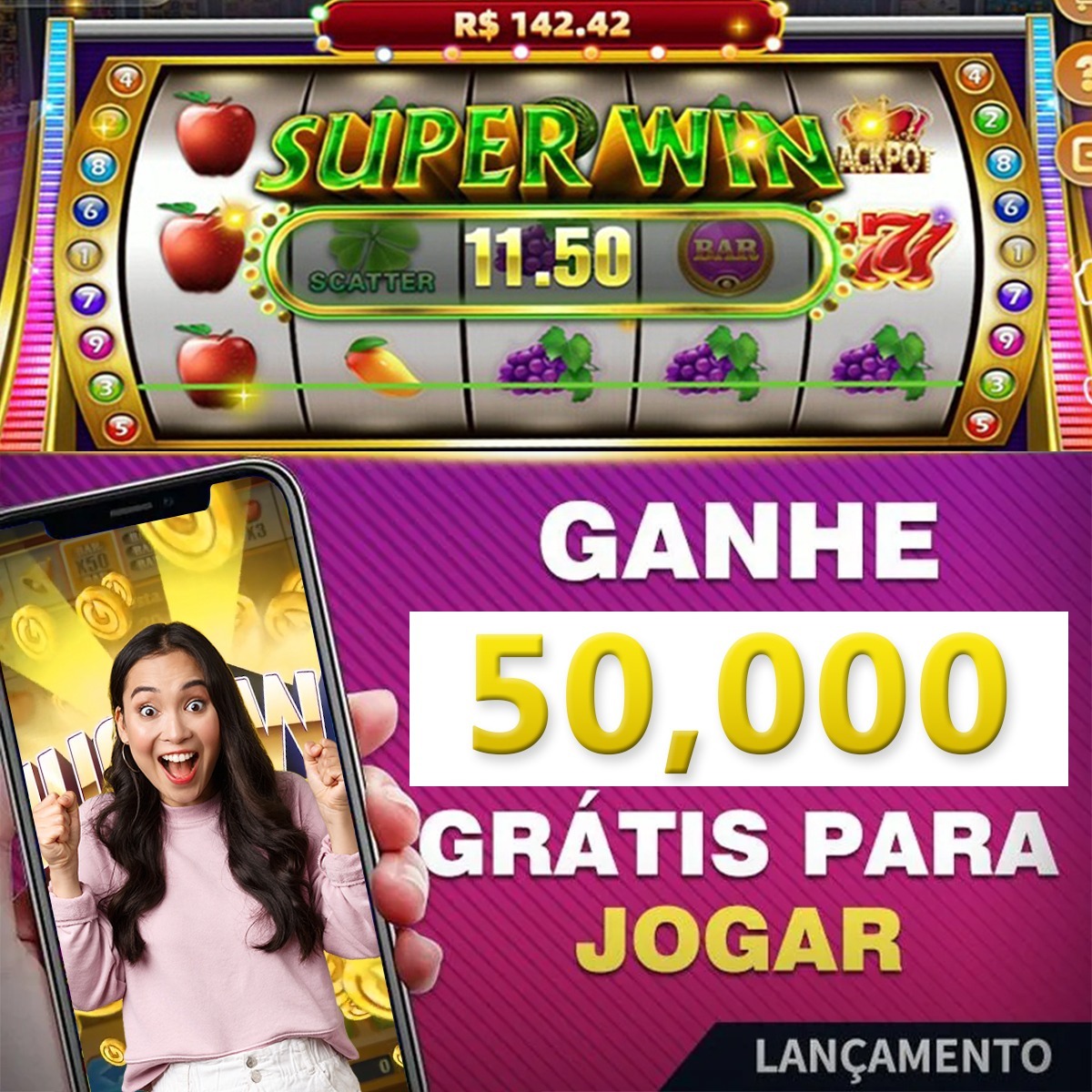 4g bet 9g bet cassino livre