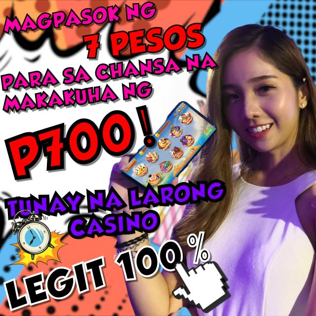 4g bet appsta cassino Terminal móvel