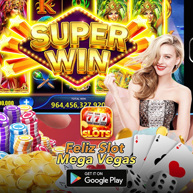 4g bet game boy cassino on-line