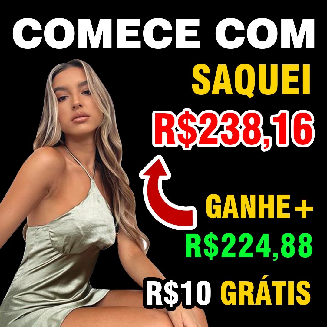 4g bet vuaden cassino livre