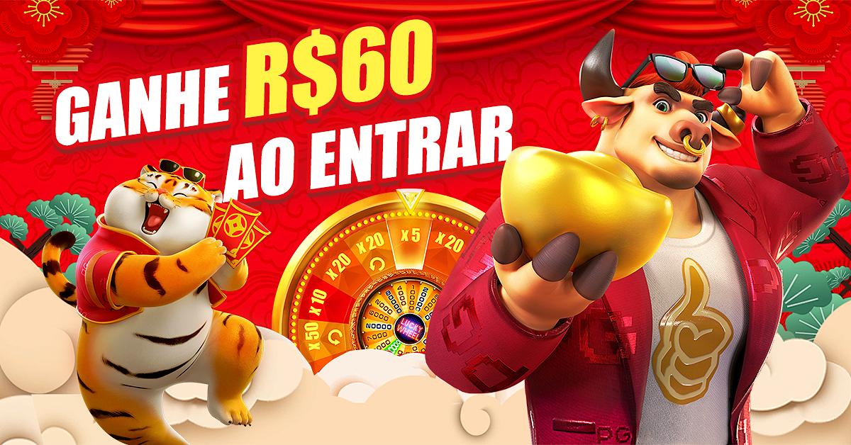 4g bet 9d bet cassino Jogos