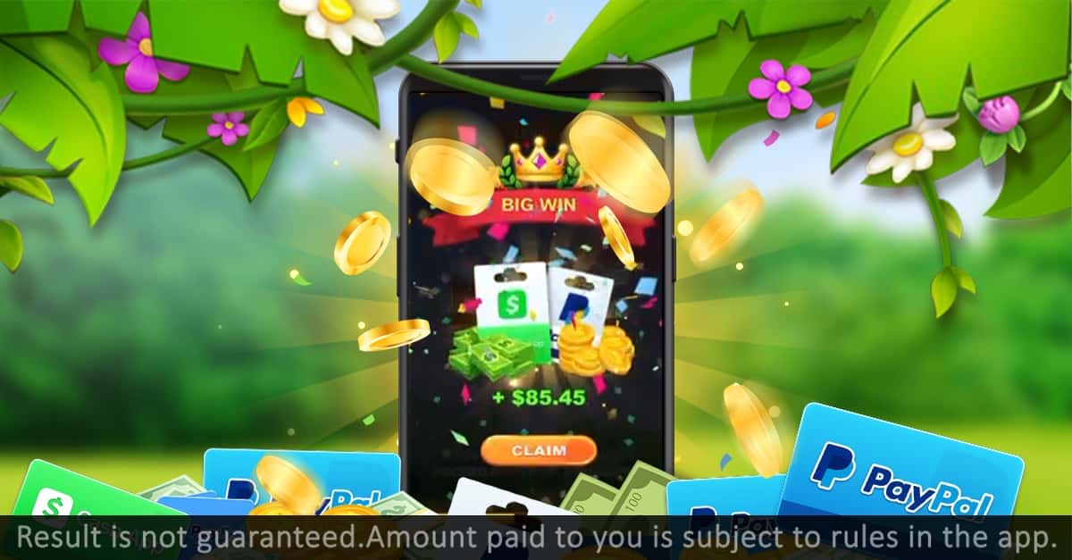 4g bet konsa cassino Android