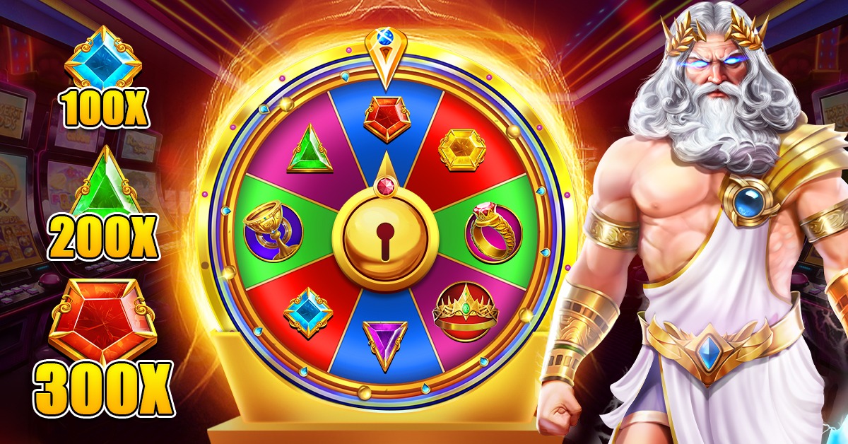 4g bet nice x cassino Terminal móvel