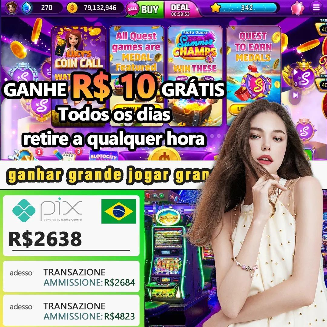 4g bet playpix cassino Jogos