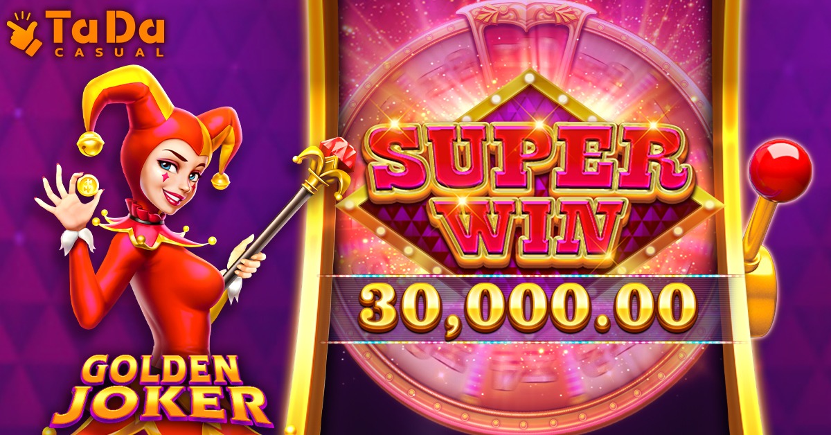 4g bet aposta caixa cassino H5