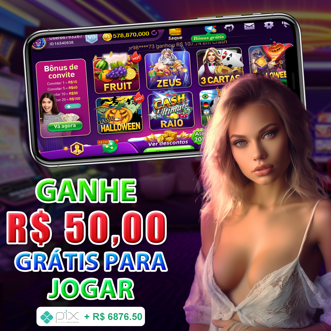 4g bet bingo gratis cassino on-line