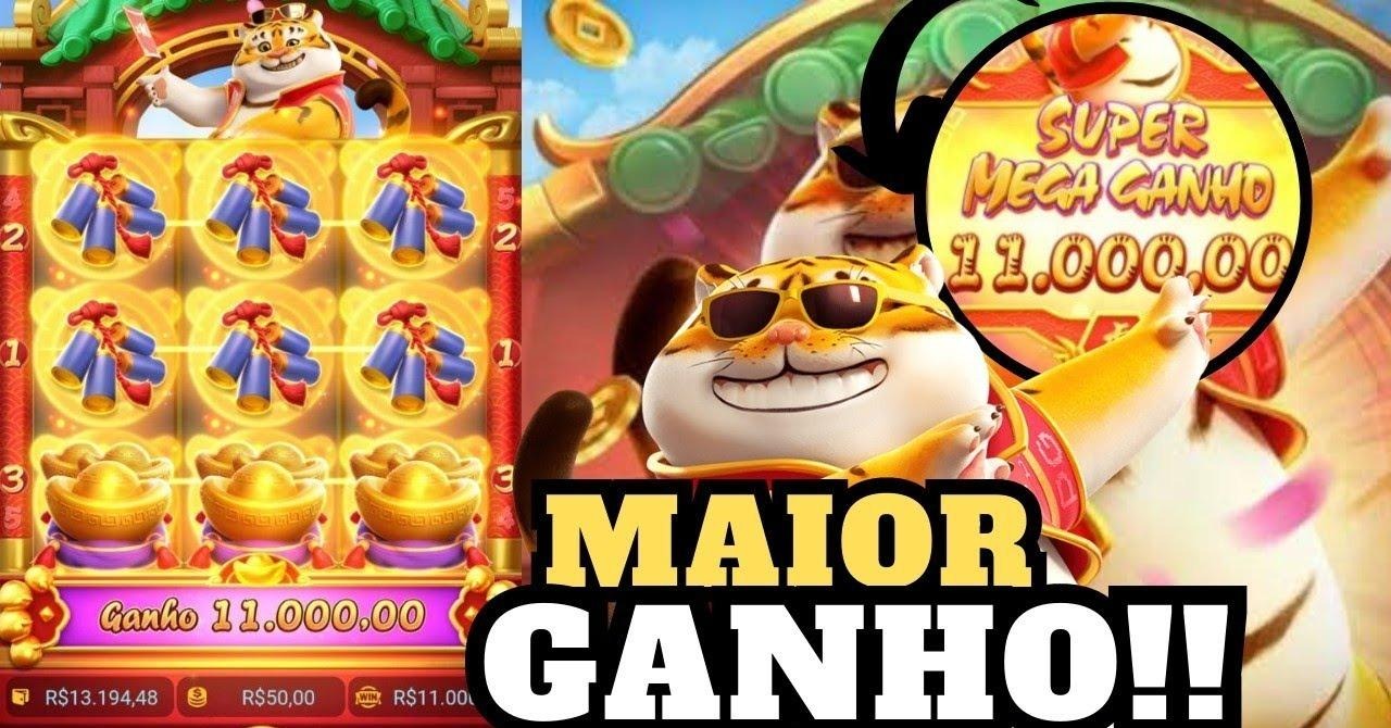 4g bet l6bet  cassino Jogos