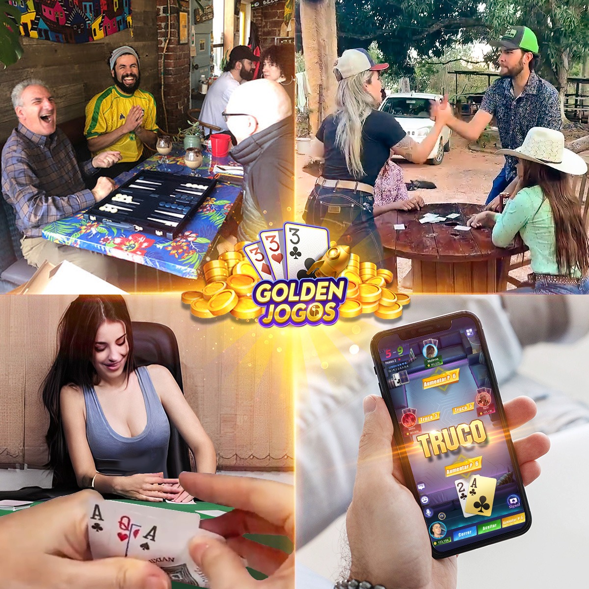 4g bet acelera bet cassino entretenimento