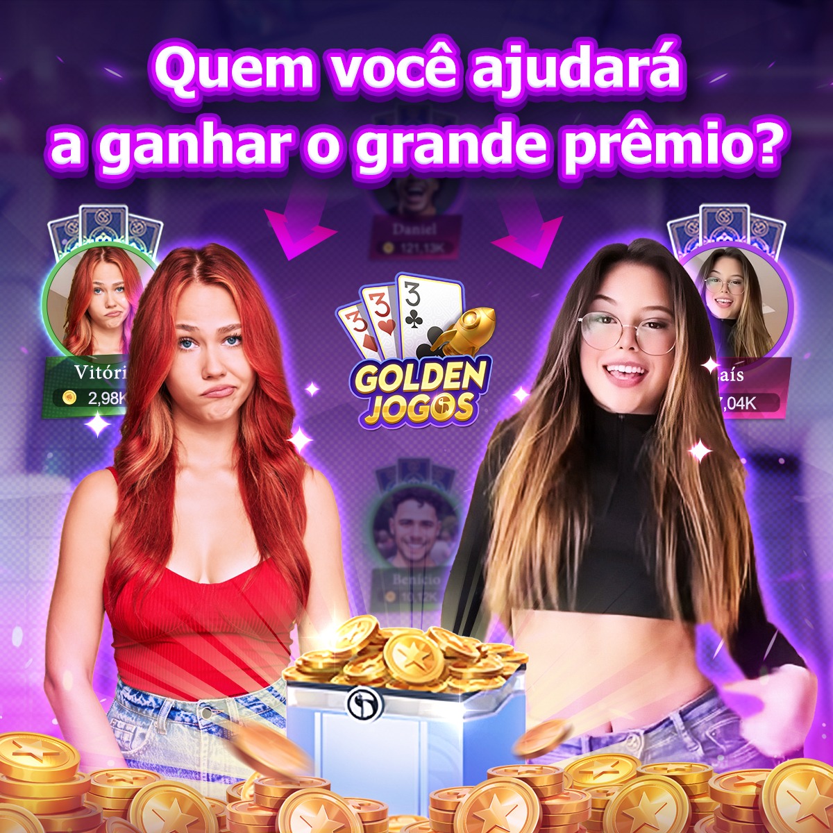 4g bet blaze double cassino livre