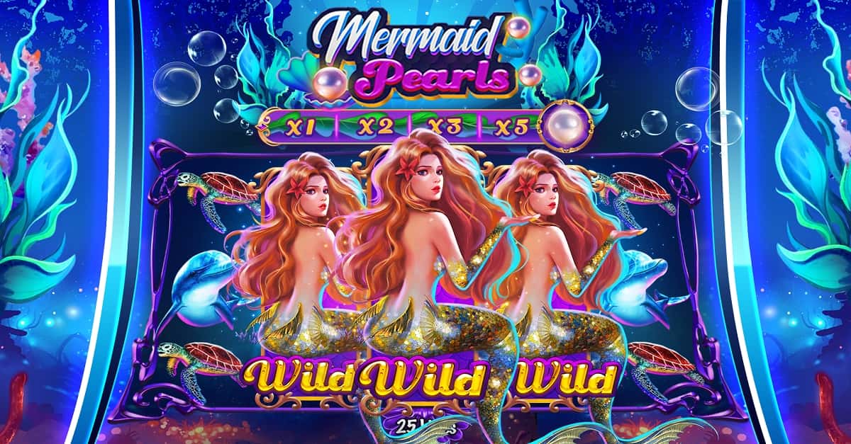 4g bet betsu cassino Terminal móvel