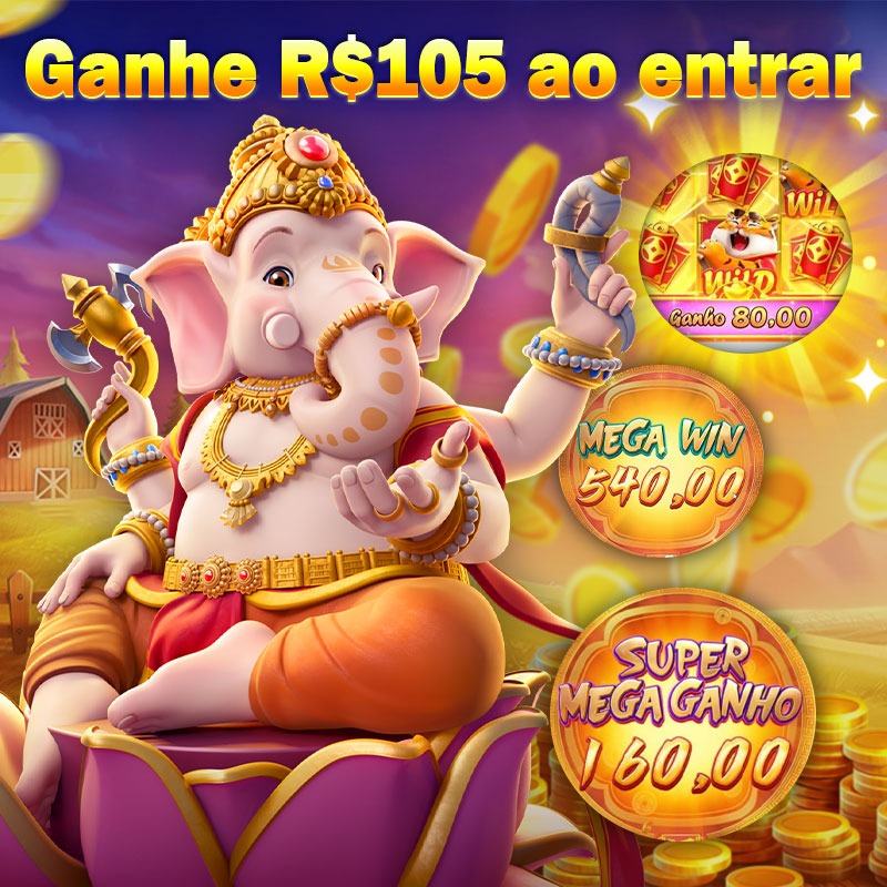 4g bet 365 bet cassino entretenimento