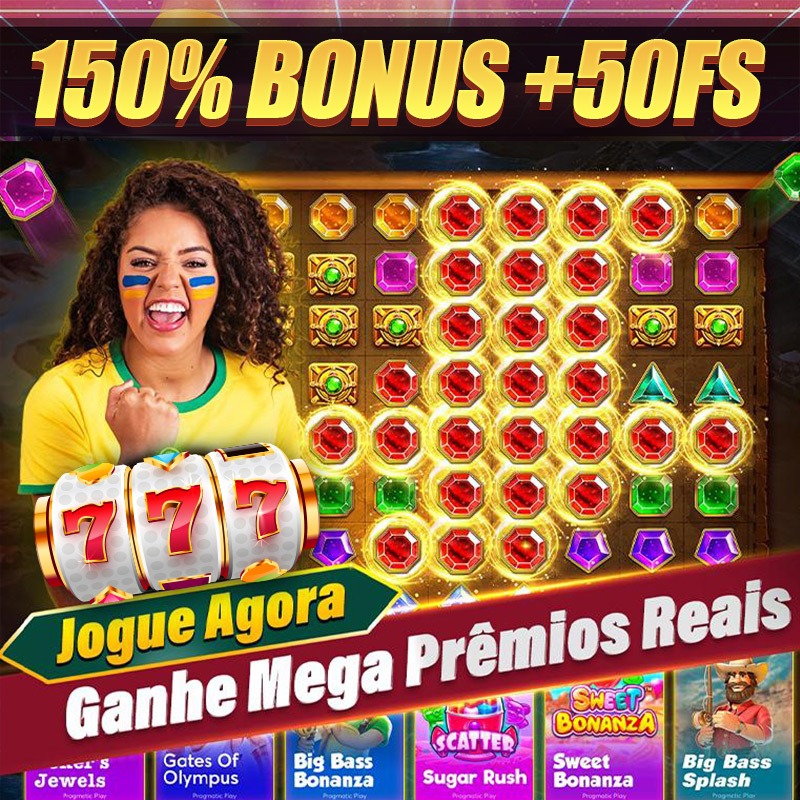 4g bet 2299 bet cassino jogos grátis
