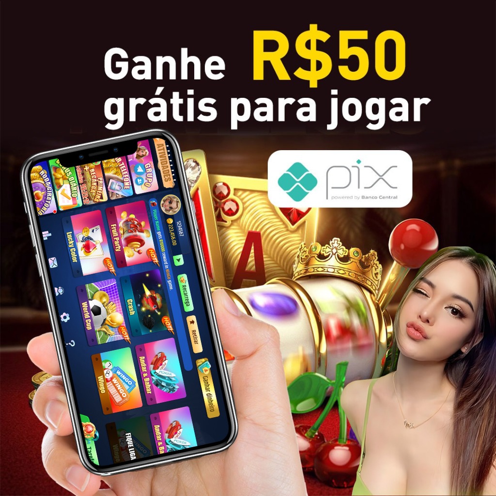 4g bet alano 666 cassino on-line