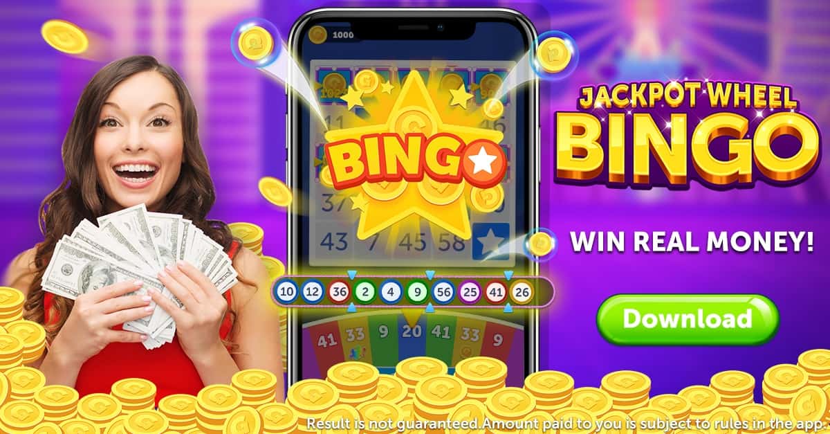 4g bet 20 bet cassino iOS