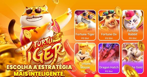 4g bet esporte bet io cassino Android