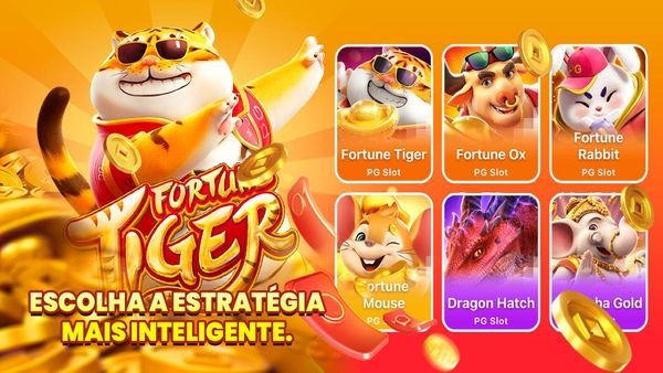 4g bet bet365 site cassino livre
