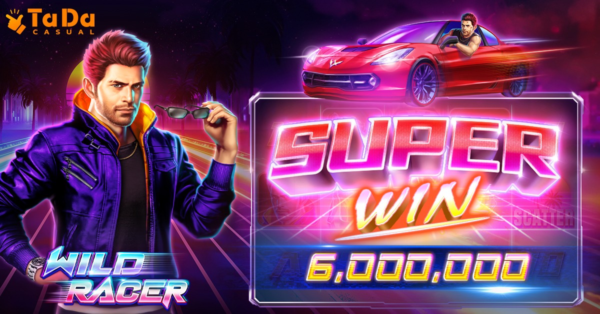 4g bet ddd 99 cassino iOS