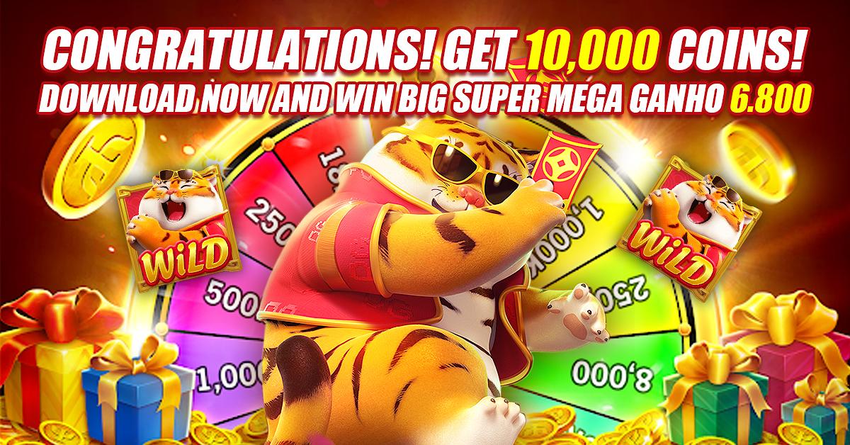 4g bet betano bonus cassino Android