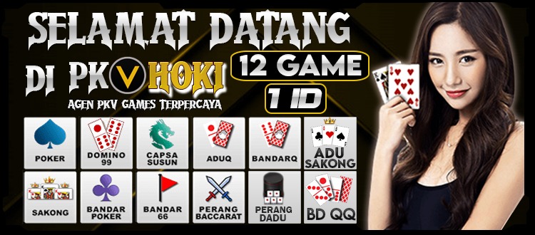 4g bet voloch cassino jogos grátis