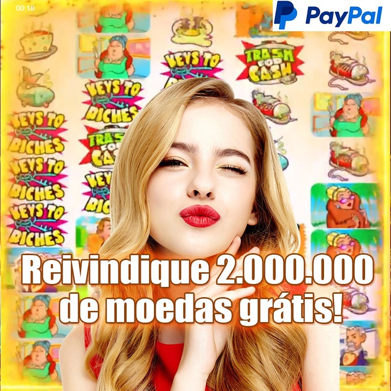 4g bet aposta ganhar cassino jogos grátis