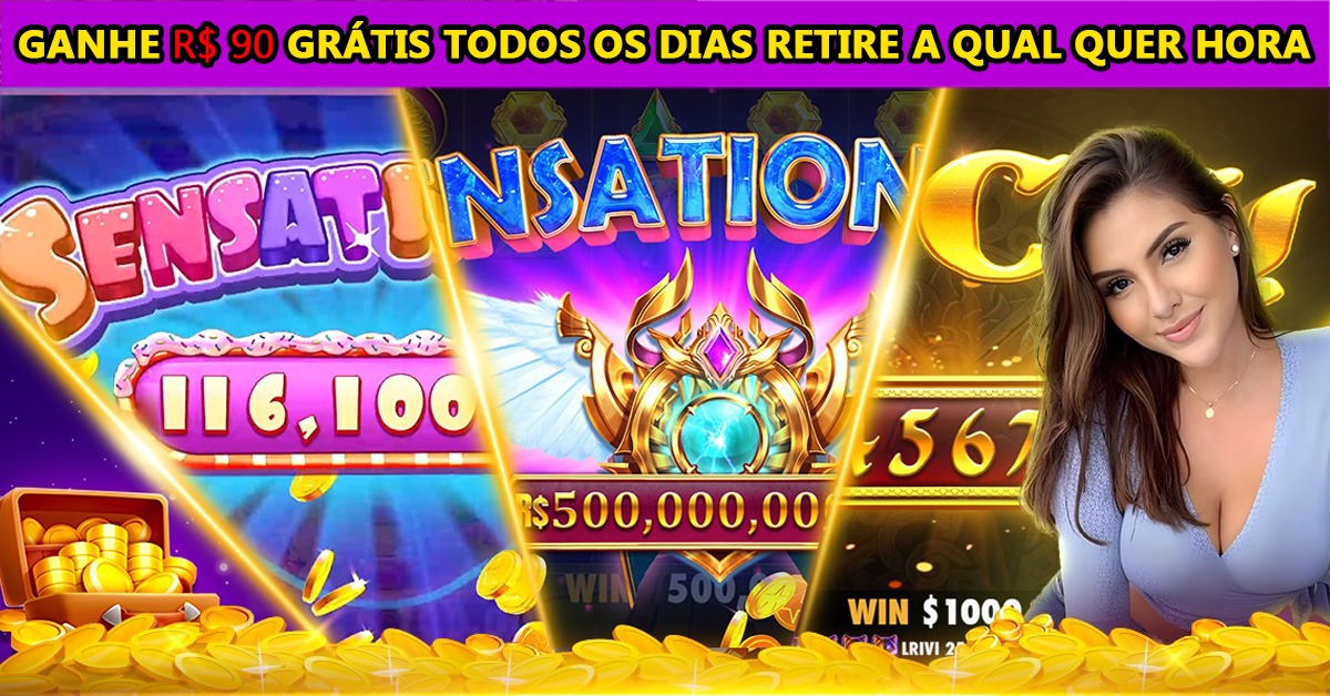 4g bet casino score cassino jogos grátis