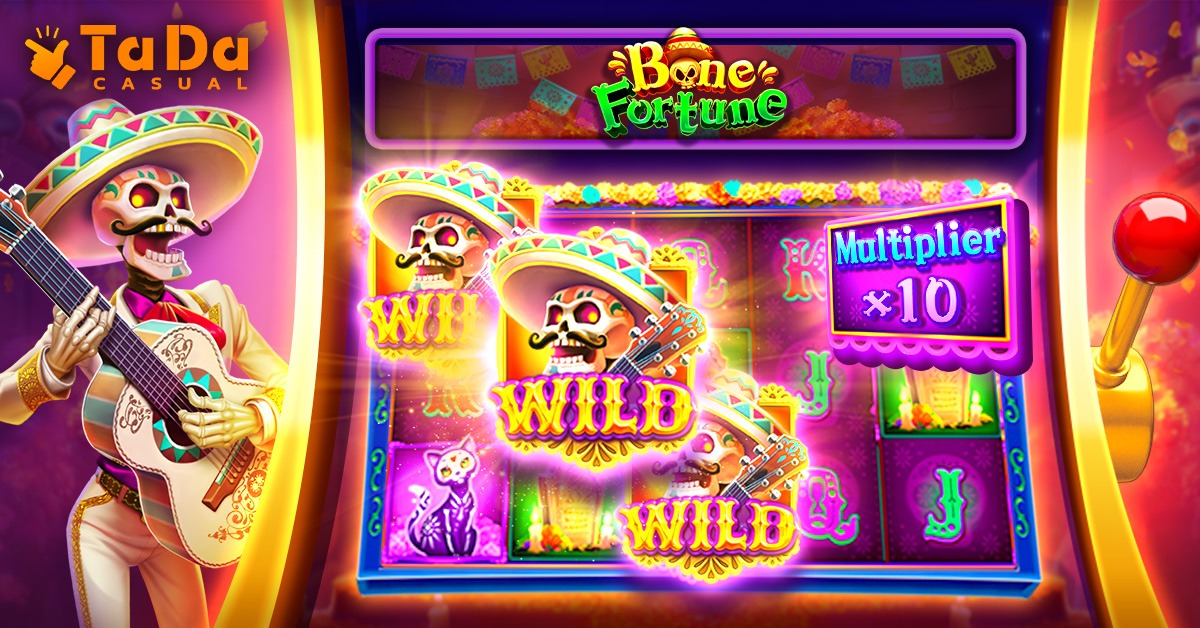 4g bet winbet cassino livre