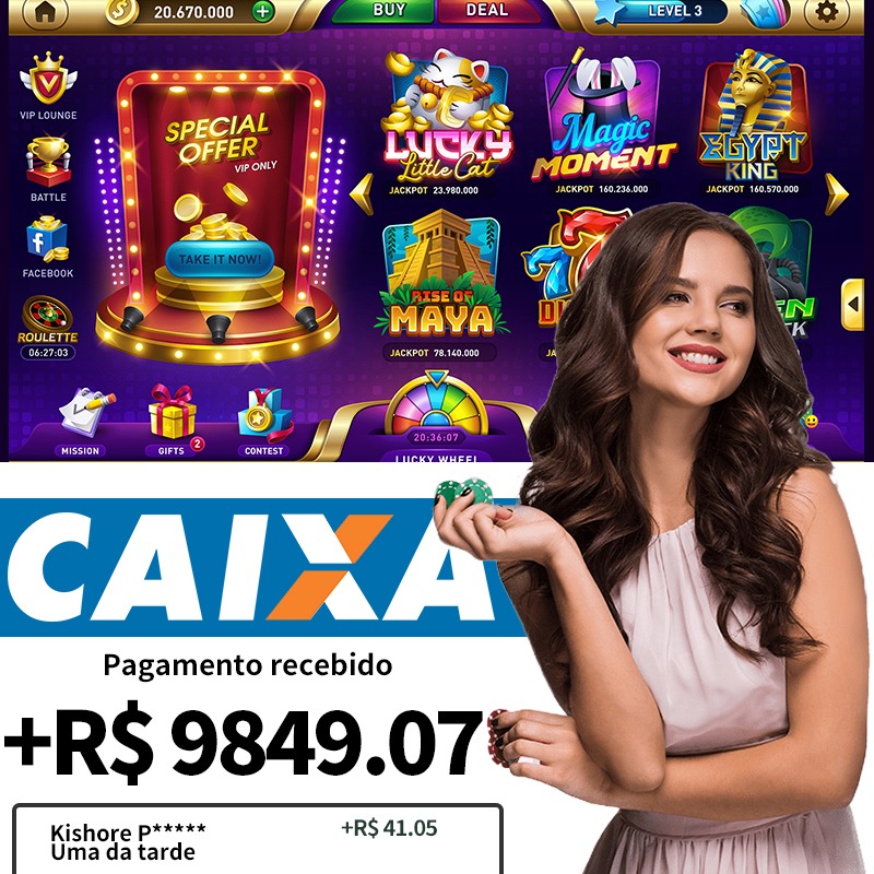 betbet cassino jogos grátis