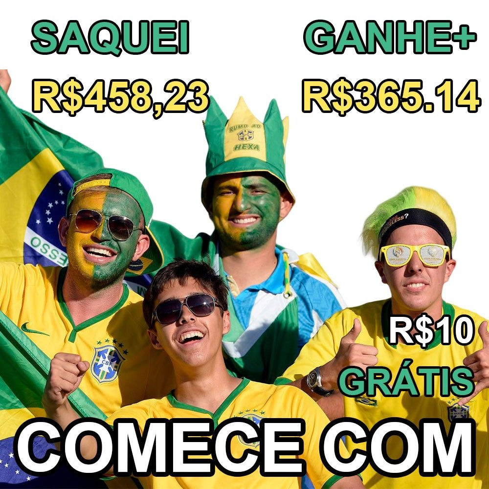 4g bet jogos betano cassino jogos grátis