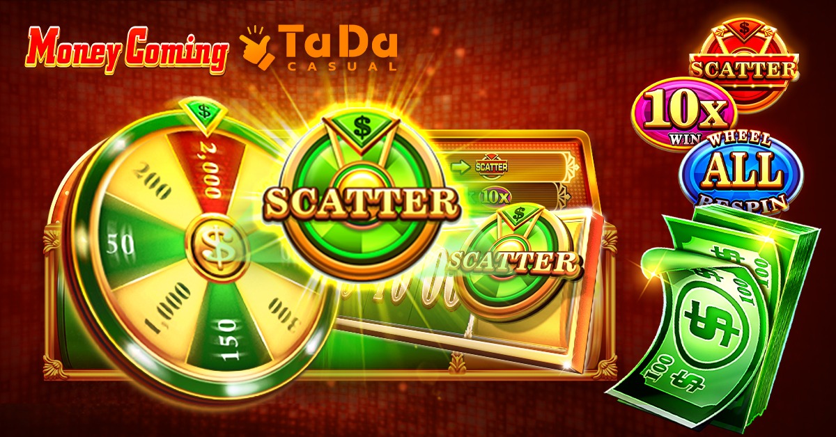 4g bet aposta betano cassino jogos grátis