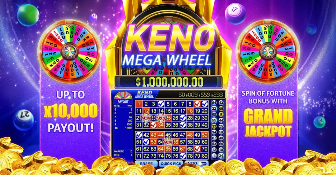 4g bet betanp cassino entretenimento