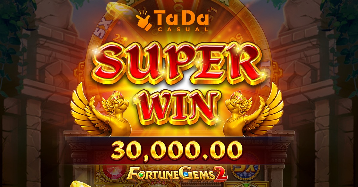 4g bet up sport bet cassino livre