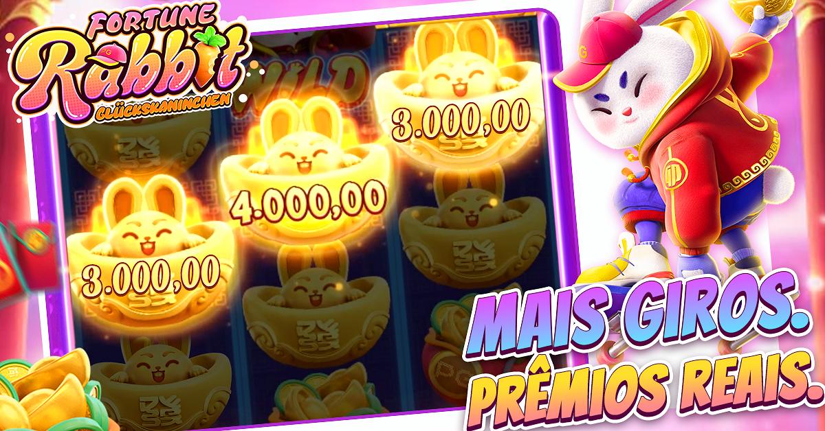 4g bet infinity bet cassino iOS