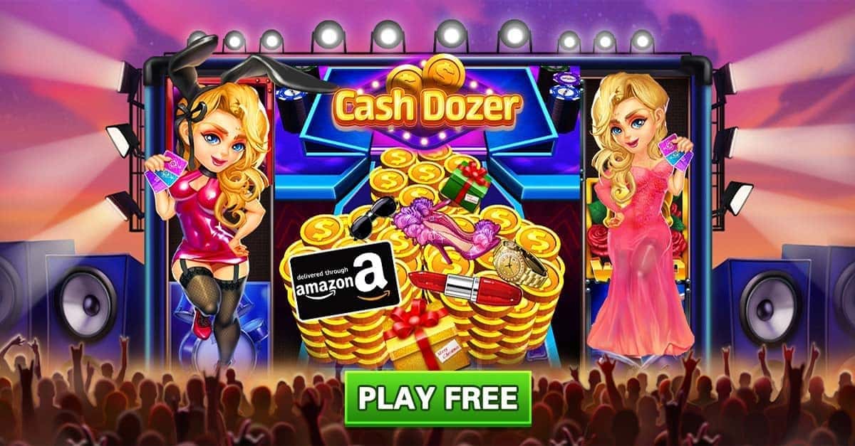 4g bet Leao888 cassino Android