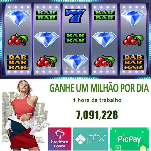 4g bet 777bet game cassino jogos grátis